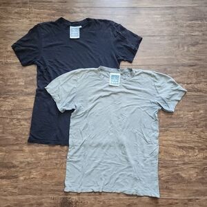 Offer! Jungmaven Jung Tee Bundle